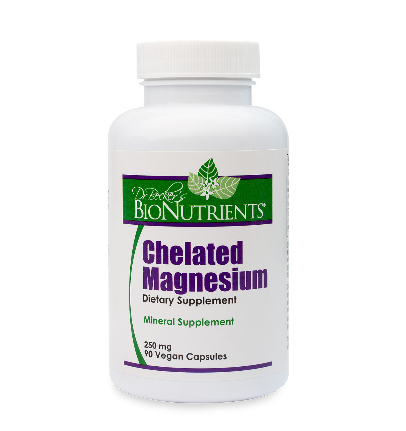 BN62490 Chelated Mag 1-Cap On.jpg